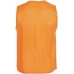 Maiou bărbătesc Joma 101686.050 Orange M