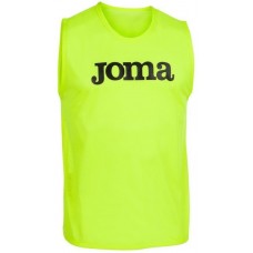 Maiou bărbătesc Joma 101686.060 Lime M