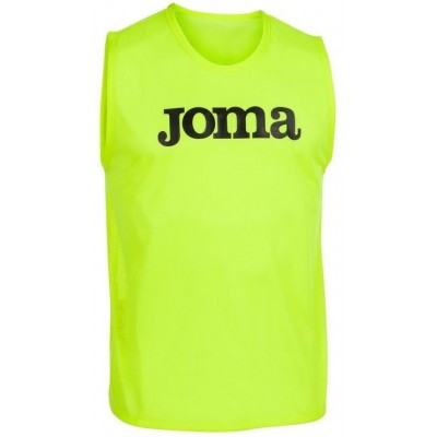 Мужская майка Joma 101686.060 Lime M