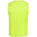 Мужская майка Joma 101686.060 Lime M