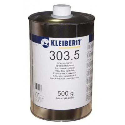 Клей Kleiberit 303.5 0.5kg