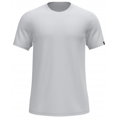 Tricou bărbătesc Joma 101739.200 White XL