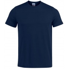 Tricou bărbătesc Joma 101739.331 Navy M