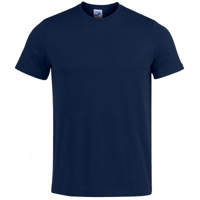 Tricou bărbătesc Joma 101739.331 Navy M