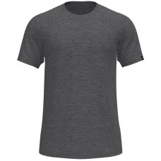 Tricou pentru copii Joma 101739.280 Grey 4XS