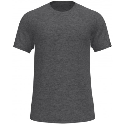 Tricou pentru copii Joma 101739.280 Grey 4XS