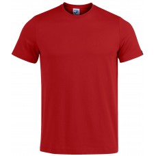 Tricou bărbătesc Joma 101739.600 Red M