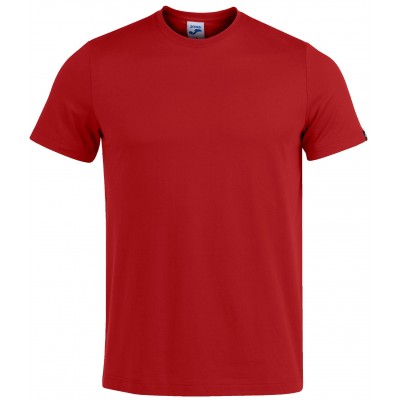 Tricou bărbătesc Joma 101739.600 Red S