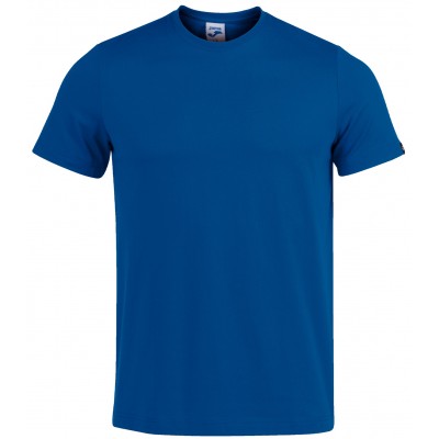 Tricou bărbătesc Joma 101739.700 Blue S