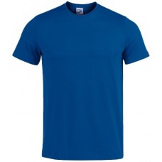 Tricou pentru copii Joma 101739.700 Blue XS