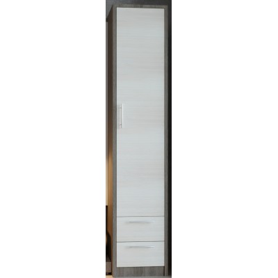 Пенал Bafimob P-43 2S Trufel