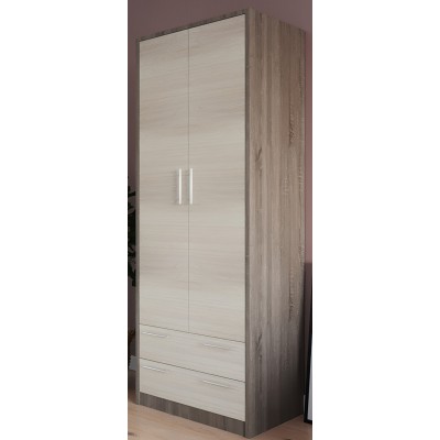 Dulap Bafimob S-82 2S Trufel