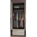 Dulap Bafimob S-82 2S Trufel