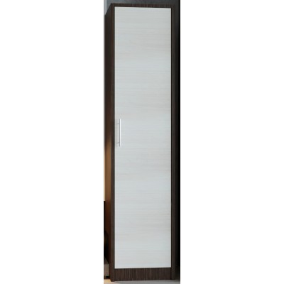 Пенал Bafimob P-43 Wenge