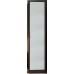 Пенал Bafimob P-43 Wenge