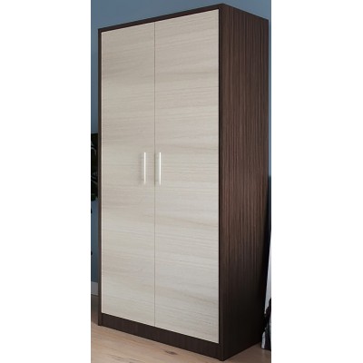 Dulap Bafimob S-95 Wenge