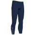 Pantaloni spotivi pentru bărbați Joma 101925.331 Navy XL