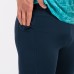 Pantaloni spotivi pentru bărbați Joma 101925.331 Navy XL