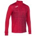 Мужская толстовка Joma 101930.600 Red S