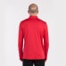 Мужская толстовка Joma 101930.600 Red S