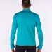 Мужская толстовка Joma 101930.725 Turquoise 2XL