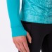 Мужская толстовка Joma 101930.725 Turquoise 2XL