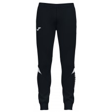 Pantaloni spotivi pentru bărbați Joma 102057.102 Black 2XL