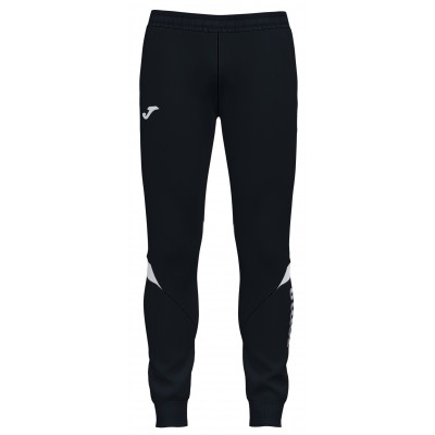 Pantaloni spotivi pentru bărbați Joma 102057.102 Black 2XL