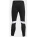 Pantaloni spotivi pentru bărbați Joma 102057.102 Black 2XL