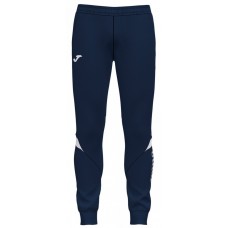 Мужские спортивные штаны Joma 102057.332 Navy 3XL