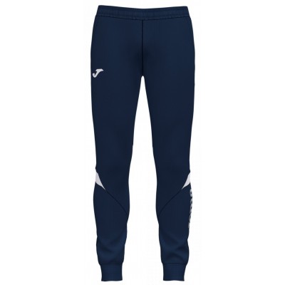 Мужские спортивные штаны Joma 102057.332 Navy 3XL