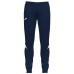 Мужские спортивные штаны Joma 102057.332 Navy 3XL