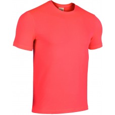 Мужская футболка Joma 102120.040 Coral 2XL