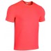 Мужская футболка Joma 102120.040 Coral 2XL