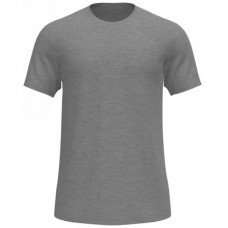 Tricou bărbătesc Joma 102120.250 Melange Grey M