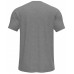 Tricou bărbătesc Joma 102120.250 Melange Grey M