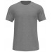 Tricou bărbătesc Joma 102120.250 Melange Grey XL