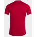 Tricou bărbătesc Joma 102123.608 Red S