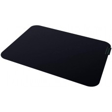 Mousepad Razer Sphex V3 Small (RZ02-03820100-R3M1)