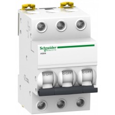 Автоматический выключатель Schneider Electric A9K23310