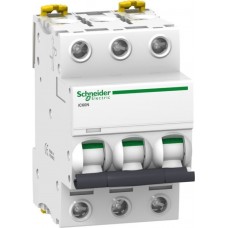 Автоматический выключатель Schneider Electric A9F75325