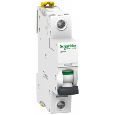 Автоматический выключатель Schneider Electric A9F73132