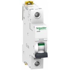 Автоматический выключатель Schneider Electric A9F73120 B