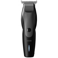 Aparat de tuns Xiaomi Enchen Humming Bird Hair Clipper