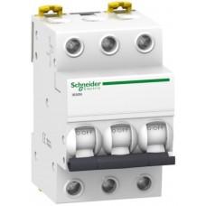 Автоматический выключатель Schneider Electric A9K24306 C