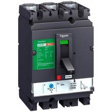 Автоматический выключатель Schneider Electric LV510337