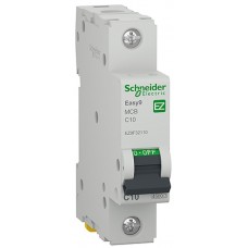 Întrerupător automat Schneider Electric EZ9F32110 C