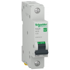 Întrerupător automat Schneider Electric EZ9F32132 C