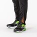 Мужские спортивные штаны Joma 8011.12.10 Black S