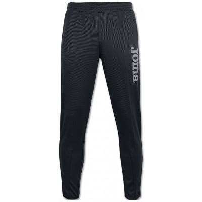 Pantaloni spotivi pentru copii Joma 8011.12.10 Black 8